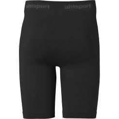Shorts Performance Pro 