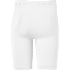 Shorts Performance Pro 