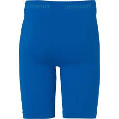 Shorts Performance Pro 