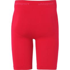 Shorts Performance Pro 