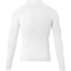 Perfomance Pro Turtle Neck Funktionsshirt 