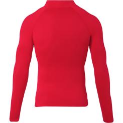 Perfomance Pro Turtle Neck Funktionsshirt 