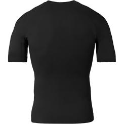 Performance Pro Funktionsshirt Kurzarm 