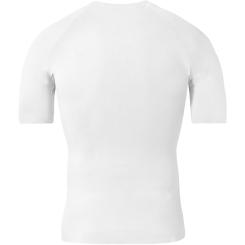 Performance Pro Funktionsshirt Kurzarm 