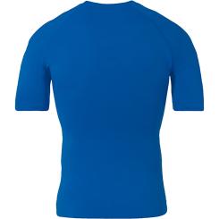 Performance Pro Funktionsshirt Kurzarm 