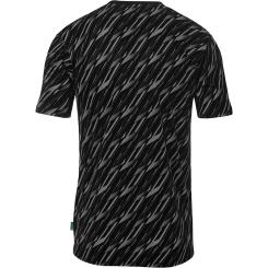 Progressive 28 T-Shirt  