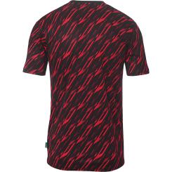 Progressive 28 T-Shirt  