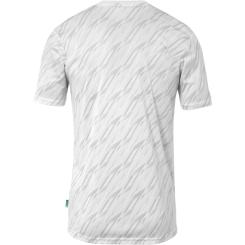 Progressive 28 T-Shirt  