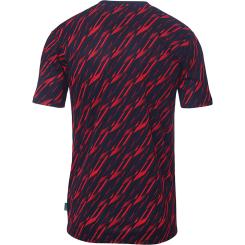 Progressive 28 T-Shirt  