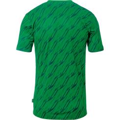 Progressive 28 T-Shirt  