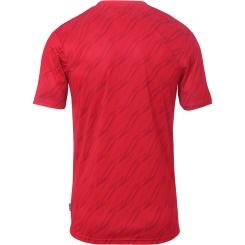 Progressive 28 T-Shirt  