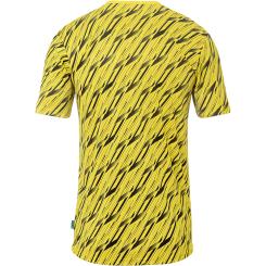 Progressive 28 T-Shirt  