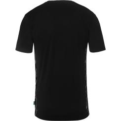 Progressive 28 Poly T-Shirt  