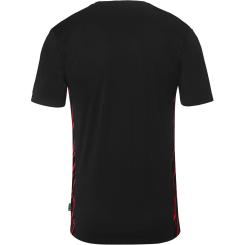 Progressive 28 Poly T-Shirt  