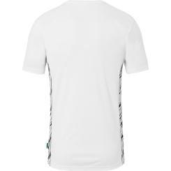 Progressive 28 Poly T-Shirt  