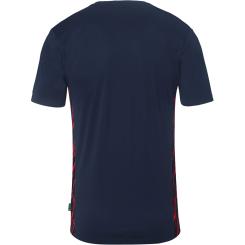 Progressive 28 Poly T-Shirt  