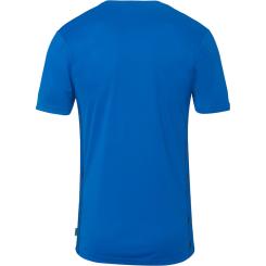 Progressive 28 Poly T-Shirt  
