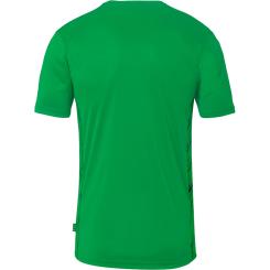 Progressive 28 Poly T-Shirt  