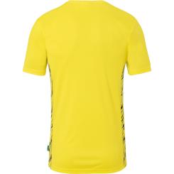 Progressive 28 Poly T-Shirt  