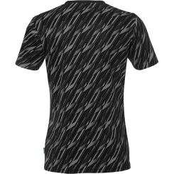 Progressive 28 T-Shirt  Damen 