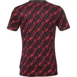 Progressive 28 T-Shirt  Damen 