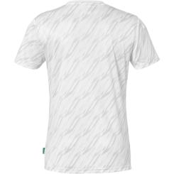 Progressive 28 T-Shirt  Damen 