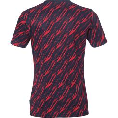 Progressive 28 T-Shirt  Damen 