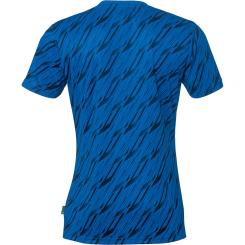 Progressive 28 T-Shirt  Damen 