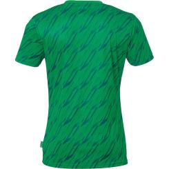 Progressive 28 T-Shirt  Damen 