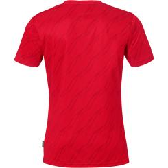 Progressive 28 T-Shirt  Damen 