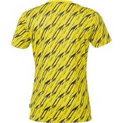 Progressive 28 T-Shirt  Damen 