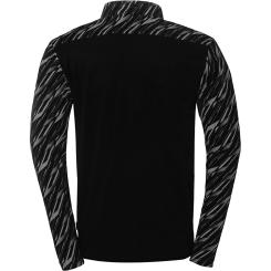 Progressive 28 Poly Jacke 