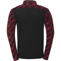 Progressive 28 Poly Jacke 