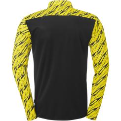 Progressive 28 Poly Jacke 