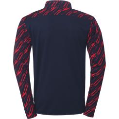 Progressive 28 Poly Jacke 