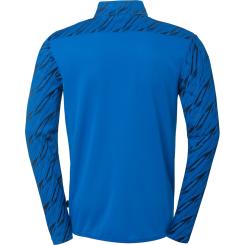 Progressive 28 Poly Jacke 