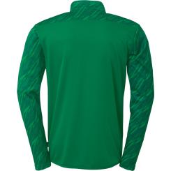 Progressive 28 Poly Jacke 