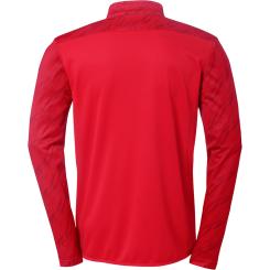 Progressive 28 Poly Jacke 