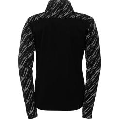 Progressive 28 Poly Jacke Damen 