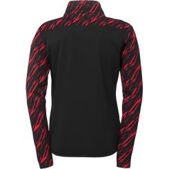 Progressive 28 Poly Jacke Damen 