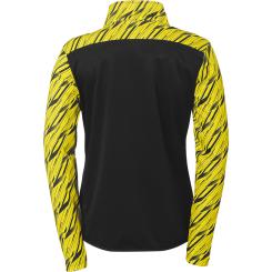 Progressive 28 Poly Jacke Damen 