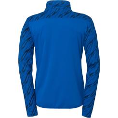 Progressive 28 Poly Jacke Damen 