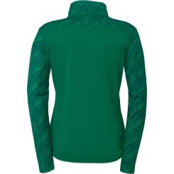 Progressive 28 Poly Jacke Damen 