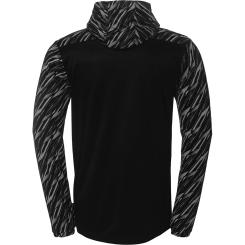 Progressive 28 Multi Hood Jacke 