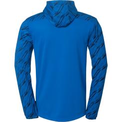 Progressive 28 Multi Hood Jacke 