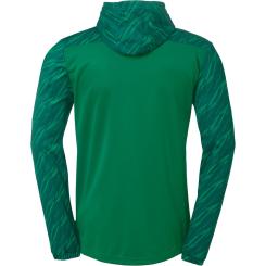 Progressive 28 Multi Hood Jacke 