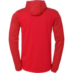 Progressive 28 Multi Hood Jacke 