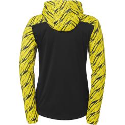 Progressive 28 Multi Hood Jacke Damen 