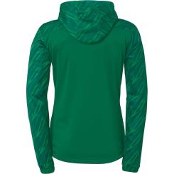 Progressive 28 Multi Hood Jacke Damen 