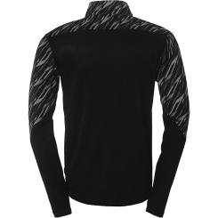 Progressive 28 1/4 Ziptop 